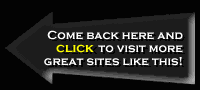 When you are finished at boat4, be sure to check out these great sites!